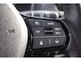Honda Civic 2.0 e:HEV Sport - Navigatie | Apple car./Android auto | Honda Sensing