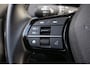 Honda Civic 2.0 e:HEV Sport - Navigatie | Apple car./Android auto | Honda Sensing