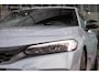 Honda Civic 2.0 e:HEV Sport - Navigatie | Apple car./Android auto | Honda Sensing