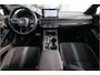 Honda Civic 2.0 e:HEV Sport - Navigatie | Apple car./Android auto | Honda Sensing