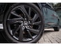 Honda HR-V 1.5 i-VTEC Turbo Sport -Navi | Camera | Dealer ond. | 1400 kg trekgew.