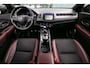 Honda HR-V 1.5 i-VTEC Turbo Sport -Navi | Camera | Dealer ond. | 1400 kg trekgew.