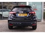 Honda HR-V 1.5 i-VTEC Turbo Sport -Navi | Camera | Dealer ond. | 1400 kg trekgew.