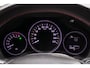 Honda HR-V 1.5 i-VTEC Turbo Sport -Navi | Camera | Dealer ond. | 1400 kg trekgew.