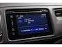 Honda HR-V 1.5 i-VTEC Turbo Sport -Navi | Camera | Dealer ond. | 1400 kg trekgew.