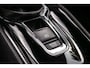 Honda HR-V 1.5 i-VTEC Turbo Sport -Navi | Camera | Dealer ond. | 1400 kg trekgew.