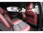 Honda HR-V 1.5 i-VTEC Turbo Sport -Navi | Camera | Dealer ond. | 1400 kg trekgew.