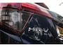 Honda HR-V 1.5 i-VTEC Turbo Sport -Navi | Camera | Dealer ond. | 1400 kg trekgew.