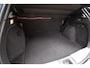 Honda HR-V 1.5 i-VTEC Turbo Sport -Navi | Camera | Dealer ond. | 1400 kg trekgew.