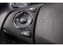 Honda HR-V 1.5 i-VTEC Turbo Sport -Navi | Camera | Dealer ond. | 1400 kg trekgew.