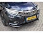 Honda HR-V 1.5 i-VTEC Turbo Sport -Navi | Camera | Dealer ond. | 1400 kg trekgew.