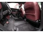 Honda HR-V 1.5 i-VTEC Turbo Sport -Navi | Camera | Dealer ond. | 1400 kg trekgew.