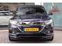 Honda HR-V 1.5 i-VTEC Turbo Sport -Navi | Camera | Dealer ond. | 1400 kg trekgew.