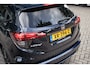 Honda HR-V 1.5 i-VTEC Turbo Sport -Navi | Camera | Dealer ond. | 1400 kg trekgew.