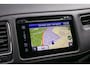 Honda HR-V 1.5 i-VTEC Turbo Sport -Navi | Camera | Dealer ond. | 1400 kg trekgew.