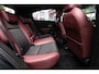 Honda HR-V 1.5 i-VTEC Turbo Sport -Navi | Camera | Dealer ond. | 1400 kg trekgew.