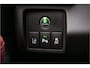 Honda HR-V 1.5 i-VTEC Turbo Sport -Navi | Camera | Dealer ond. | 1400 kg trekgew.