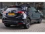 Honda HR-V 1.5 i-VTEC Turbo Sport -Navi | Camera | Dealer ond. | 1400 kg trekgew.