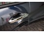 Honda HR-V 1.5 i-VTEC Turbo Sport -Navi | Camera | Dealer ond. | 1400 kg trekgew.