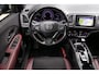 Honda HR-V 1.5 i-VTEC Turbo Sport -Navi | Camera | Dealer ond. | 1400 kg trekgew.