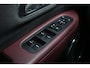 Honda HR-V 1.5 i-VTEC Turbo Sport -Navi | Camera | Dealer ond. | 1400 kg trekgew.