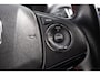 Honda HR-V 1.5 i-VTEC Turbo Sport -Navi | Camera | Dealer ond. | 1400 kg trekgew.