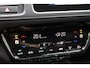 Honda HR-V 1.5 i-VTEC Turbo Sport -Navi | Camera | Dealer ond. | 1400 kg trekgew.