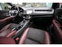 Honda HR-V 1.5 i-VTEC Turbo Sport -Navi | Camera | Dealer ond. | 1400 kg trekgew.