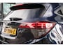Honda HR-V 1.5 i-VTEC Turbo Sport -Navi | Camera | Dealer ond. | 1400 kg trekgew.