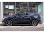 Honda HR-V 1.5 i-VTEC Turbo Sport -Navi | Camera | Dealer ond. | 1400 kg trekgew.