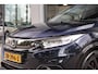 Honda HR-V 1.5 i-VTEC Turbo Sport -Navi | Camera | Dealer ond. | 1400 kg trekgew.