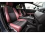 Honda HR-V 1.5 i-VTEC Turbo Sport -Navi | Camera | Dealer ond. | 1400 kg trekgew.