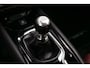 Honda HR-V 1.5 i-VTEC Turbo Sport -Navi | Camera | Dealer ond. | 1400 kg trekgew.
