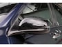 Honda HR-V 1.5 i-VTEC Turbo Sport -Navi | Camera | Dealer ond. | 1400 kg trekgew.