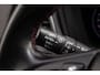 Honda HR-V 1.5 i-VTEC Turbo Sport -Navi | Camera | Dealer ond. | 1400 kg trekgew.