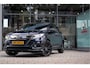 Honda HR-V 1.5 i-VTEC Turbo Sport -Navi | Camera | Dealer ond. | 1400 kg trekgew.
