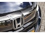 Honda HR-V 1.5 i-VTEC Turbo Sport -Navi | Camera | Dealer ond. | 1400 kg trekgew.
