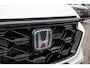Honda CR-V 2.0 e:PHEV Advance Tech | Leder | Pano-schuif k. dak | Honda Sensing |