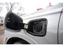 Honda CR-V 2.0 e:PHEV Advance Tech | Leder | Pano-schuif k. dak | Honda Sensing |