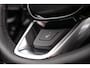 Honda CR-V 2.0 e:PHEV Advance Tech | Leder | Pano-schuif k. dak | Honda Sensing |