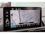 Honda CR-V 2.0 e:PHEV Advance Tech | Leder | Pano-schuif k. dak | Honda Sensing |