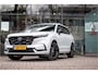 Honda CR-V 2.0 e:PHEV Advance Tech | Leder | Pano-schuif k. dak | Honda Sensing |