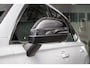 Honda CR-V 2.0 e:PHEV Advance Tech | Leder | Pano-schuif k. dak | Honda Sensing |