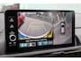 Honda CR-V 2.0 e:PHEV Advance Tech | Leder | Pano-schuif k. dak | Honda Sensing |