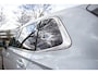 Honda CR-V 2.0 e:PHEV Advance Tech | Leder | Pano-schuif k. dak | Honda Sensing |