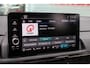 Honda CR-V 2.0 e:PHEV Advance Tech | Leder | Pano-schuif k. dak | Honda Sensing |