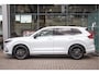 Honda CR-V 2.0 e:PHEV Advance Tech | Leder | Pano-schuif k. dak | Honda Sensing |