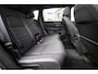 Honda CR-V 2.0 e:PHEV Advance Tech | Leder | Pano-schuif k. dak | Honda Sensing |