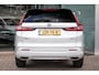 Honda CR-V 2.0 e:PHEV Advance Tech | Leder | Pano-schuif k. dak | Honda Sensing |