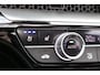 Honda CR-V 2.0 e:PHEV Advance Tech | Leder | Pano-schuif k. dak | Honda Sensing |